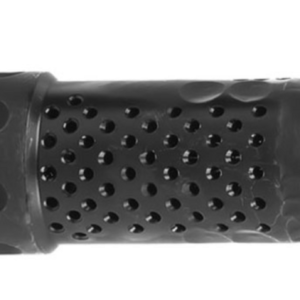 Knight's Armament Corp. 5.56mm QDC MAMS Muzzle Brake Kit