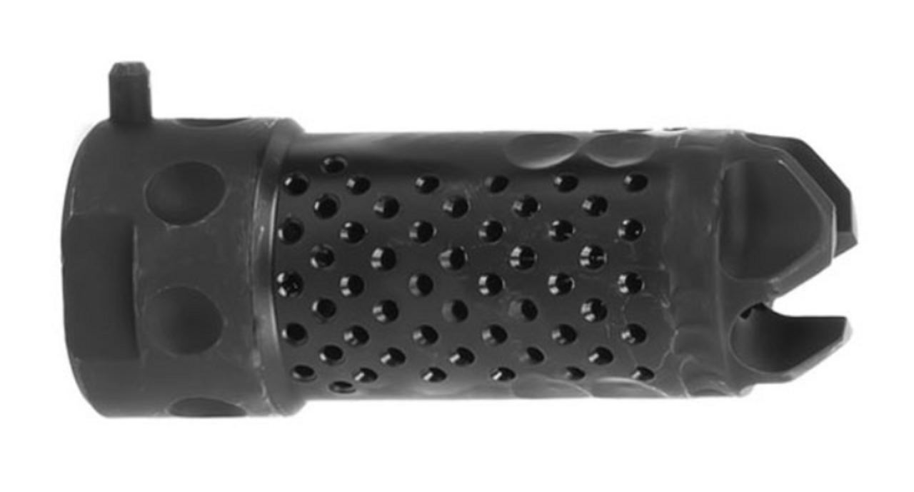 Knight's Armament Corp. 5.56mm QDC MAMS Muzzle Brake Kit