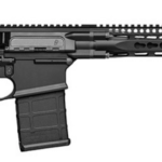 Atlas Gun Works Hyperion Hard Chrome 2 tone 9mm - Firearms - California Gun Shop