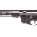 SB Tactical SBA3 FDE AR Pistol Stabilizing Brace - New Arrivals - California Gun Shop