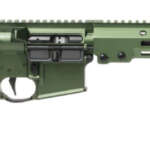 Sako 85 Carbonlight Stainless 308 Win 20.3" NEW - CATEGORY - California Gun Shop