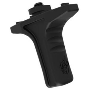 Knight's Armament Corp. (KAC) MLOK Index Stop