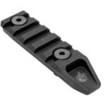 10-8 Performance Glock Magazine Base Pad, Set of 4 - Parts & Accessories - California Gun Shop