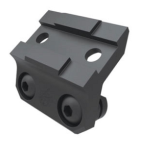 Knight's Armament Corp. (KAC) MLOK Scout Light Mount