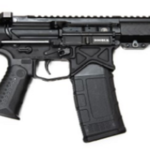 Atlas Gun Works Hyperion Hard Chrome 2 tone 9mm - Firearms - California Gun Shop