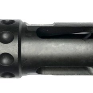 Knight's - KAC 7.62 QDC FLASH SUPPRESSOR KIT, 5/8-24