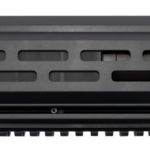 5 Round Mags for C-More System Mas 26 and CMCS - NFA - California Gun Shop