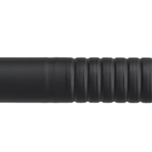 CZ - USA Reflex S2 Ti Silencer 9mm