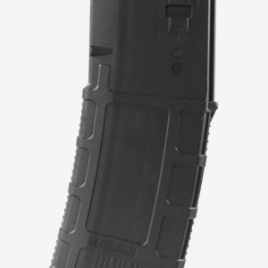 Magpul PMAG 30 GEN M3 - AR 300 Black Out