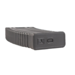 Custom Smith Manufacturing TP9 AFG MAX GRIP - Parts & Accessories - California Gun Shop