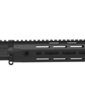 KAC - Upper Receiver Kit, SR-15 CQB MOD 2, 11.5" Barrel