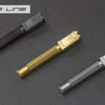 SB-Tactical 590-SBM4 Stabilizing Brace Mossberg 590 - Parts & Accessories - California Gun Shop
