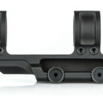 EOTECH - HWS EXPS3 - Parts & Accessories - California Gun Shop