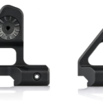 LaPrade Preban Mac 10 9mm 36 round magazine - Parts & Accessories - California Gun Shop