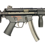 Bren Light Machine Gun 303 25 round magazine - Parts & Accessories - California Gun Shop