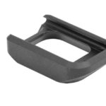 Vertx - GAMUT 2.0 BACKPACK - Tactical Backpack - Parts & Accessories - California Gun Shop