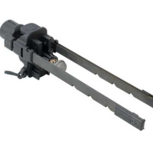B&T Telescopic Brace Adaptor for APC10 (US Version)