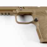 Blue Force Gear | AK-47 Sling | AK47 Sling | Black - Parts & Accessories - California Gun Shop