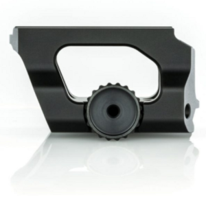 Scalarworks LEAP Aimpoint Micro T-2 - LEAP/01