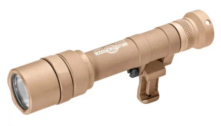 How to Weapon Inspect in Rainbow Six Siege