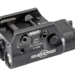 Vortex - Razor HD GEN III - 1-10x24 - EBR-9 (MRAD) Reticle - Parts & Accessories - California Gun Shop