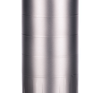 Deadair Silencers - Nomad-Ti - Up To .300 Norma Mag