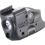 Strike Industries AR Enhanced Ultimate Dust Cover - 223 - Parts & Accessories - California Gun Shop