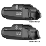 The Bottle Rocket ™ Muzzle Break by Q® Live Q or Die - Parts & Accessories - California Gun Shop