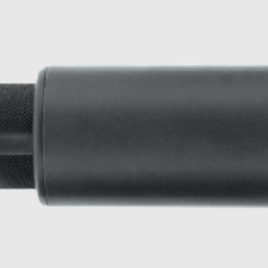 B&T " Brügger & Thomet" QD SMG/PDW "Compact"