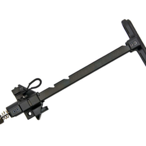 B&T " Brügger & Thomet" Tele. Stock APC223/556/300