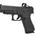 M10, 9mm, Powder Springs, Excellent #24009588 - M10 - California Gun Shop