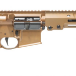 XD 9mm Sub-Compact Black Defenders Series Pistol - Firearms - California Gun Shop