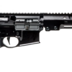 CZ-USA DAN WESSON RZ-10 1911 - CZ - California Gun Shop