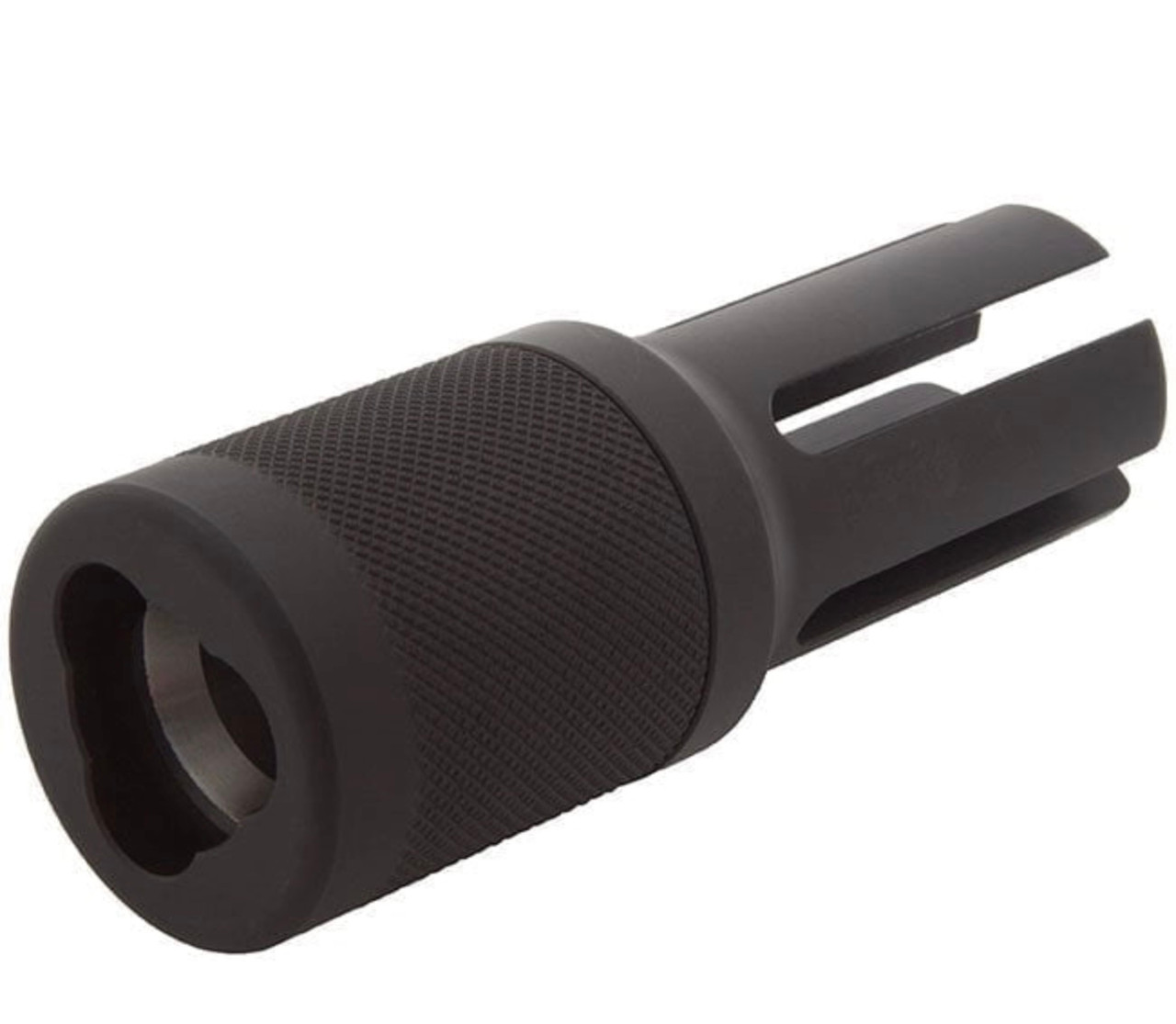 B&T 3 Lug Flash Hider for MP5 - MP5K - APC