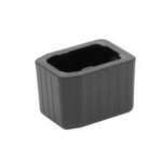 OEM Factory NEW Sig Sauer P320 Striker Assembly - Parts & Accessories - California Gun Shop