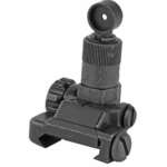 CMC Trigger AR-15/10 Flat Single Stage Drop-In Unit - Parts & Accessories - California Gun Shop