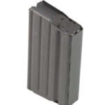 Strike Industries Antiwalk/Antirotation Trigger/Hammer Pins - Parts & Accessories - California Gun Shop
