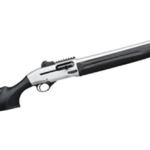 Beretta 1301 Tactical Marine - 12 Gauge