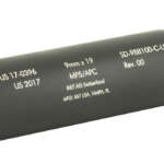 Lancer Tactical Airsoft M4 AEG EBB System w/ URX3 Rail - Airsoft and Airguns - California Gun Shop