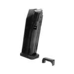 Glock 48 9mm 4.17" Barrel 10-Rounds Fixed Sights - New Arrivals - California Gun Shop