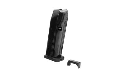 Shield Arms S15 Gen 2 Magazine 9mm 15-Rounds For Glock 43x/48
