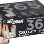 12 Long Range Precision 6.5 Creedmoor Bolt-Action Rifle - Bolt-Action Rifles - California Gun Shop
