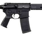 Super Carry Pro 45 ACP 1911 Pistol - Firearms - California Gun Shop