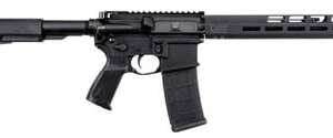 Sig Sauer M400 Tread Pistol 5.56 NATO / .223 Rem 11.5" Barrel 30-Rounds