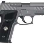 Kel-Tec Sub 2000 Tan .40 SW 16.1" Barrel 10-Rounds - New Arrivals - California Gun Shop