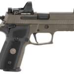 Springfield Hellcat Pro OSP 9mm 3.7" Barrel 15-Rounds Optics Ready - New Arrivals - California Gun Shop