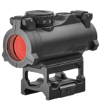 Thread Protector 1/2 x 28 (9mm & .357SIG Barrel) Coil in Black - Glock Parts - California Gun Shop