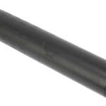 SilencerCo. Chimera 300, 300 Black Out Suppressor - NFA - California Gun Shop
