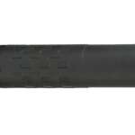Ed Brown FX1 9mm SS with RMR RM06 - Firearms - California Gun Shop