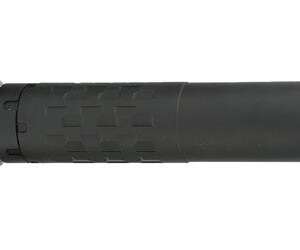 Silencerco Saker ASR Suppressor 5.56 NATO